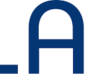Unveiling the shopping experience: A comprehensive review of Blair.com