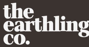 A complete review of TheEarthlingco.com: Your eco-Friendly haven