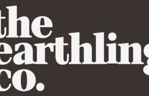 A complete review of TheEarthlingco.com: Your eco-Friendly haven