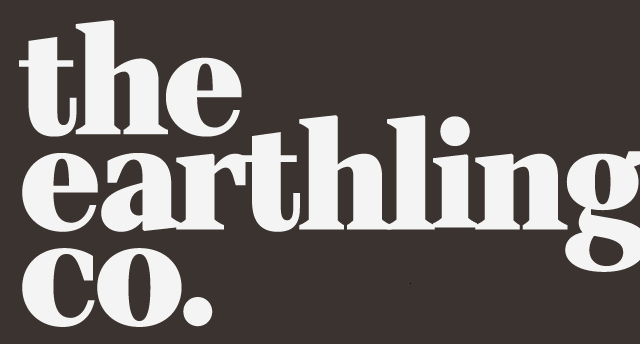 A complete review of TheEarthlingco.com: Your eco-Friendly haven