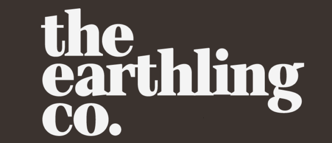 A complete review of TheEarthlingco.com: Your eco-Friendly haven