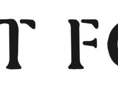 Unveiling the pottery paradise: A comprehensive review of East Fork