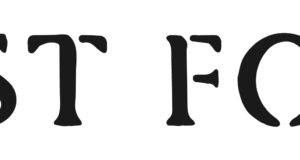 Unveiling the pottery paradise: A comprehensive review of East Fork