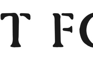 Unveiling the pottery paradise: A comprehensive review of East Fork