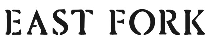 Unveiling the pottery paradise: A comprehensive review of East Fork