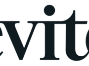 Exploring the Party-Planning World: A comprehensive review of Evite.com