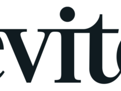 Exploring the Party-Planning World: A comprehensive review of Evite.com