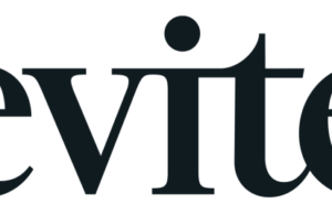 Exploring the Party-Planning World: A comprehensive review of Evite.com