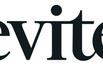 Exploring the Party-Planning World: A comprehensive review of Evite.com