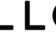 Exploring the craft: A complete review of Fellow products