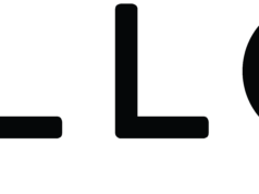 Exploring the craft: A complete review of Fellow products