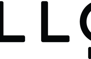 Exploring the craft: A complete review of Fellow products