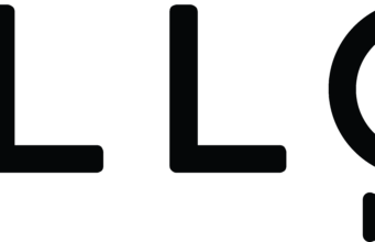 Exploring the craft: A complete review of Fellow products