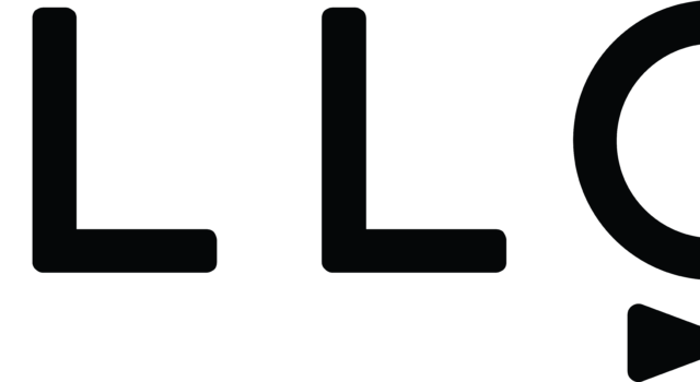 Exploring the craft: A complete review of Fellow products