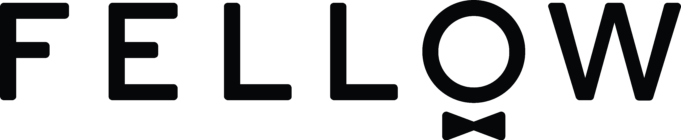 Exploring the craft: A complete review of Fellow products