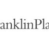 Exploring the essence of Franklin Planner’s Online Store: A comprehensive review