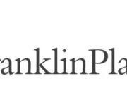 Exploring the essence of Franklin Planner’s Online Store: A comprehensive review