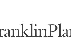 Exploring the essence of Franklin Planner’s Online Store: A comprehensive review