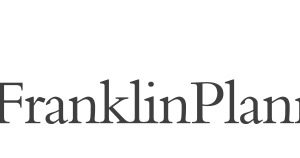 Exploring the essence of Franklin Planner’s Online Store: A comprehensive review