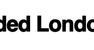 Unveiling the allure of Jaded London: A comprehensive review