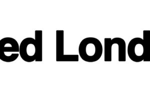 Unveiling the allure of Jaded London: A comprehensive review