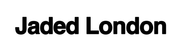 Unveiling the allure of Jaded London: A comprehensive review