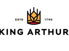 A deeper dive into King Arthur Baking company: Unraveling the flour magic