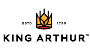 A deeper dive into King Arthur Baking company: Unraveling the flour magic