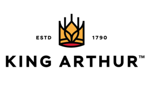 A deeper dive into King Arthur Baking company: Unraveling the flour magic