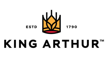 A deeper dive into King Arthur Baking company: Unraveling the flour magic