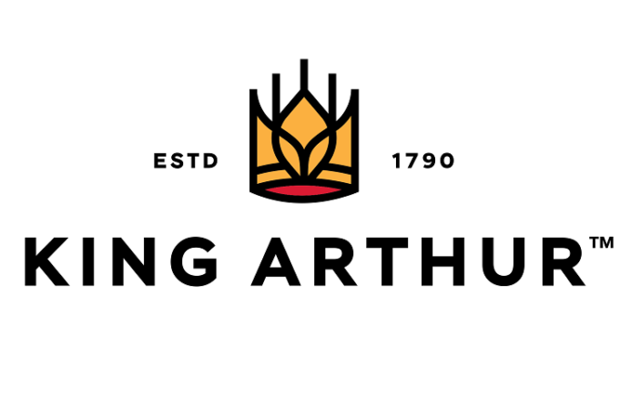 A deeper dive into King Arthur Baking company: Unraveling the flour magic
