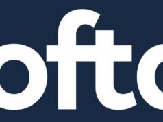 Unveiling the Allure of Lofta: A comprehensive review