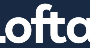 Unveiling the Allure of Lofta: A comprehensive review