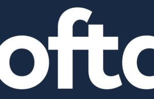 Unveiling the Allure of Lofta: A comprehensive review