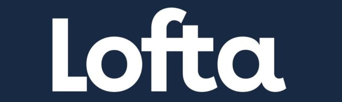 Unveiling the Allure of Lofta: A comprehensive review