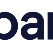 Unleashing the potential: A comprehensive review of Bark.com