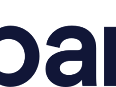 Unleashing the potential: A comprehensive review of Bark.com