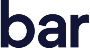 Unleashing the potential: A comprehensive review of Bark.com