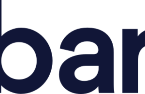 Unleashing the potential: A comprehensive review of Bark.com