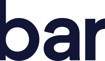 Unleashing the potential: A comprehensive review of Bark.com