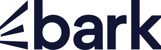 Unleashing the potential: A comprehensive review of Bark.com