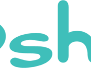 A comprehensive review of Moshulu: Where comfort meets style