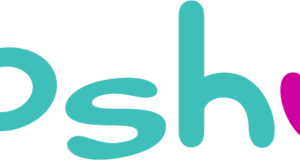 A comprehensive review of Moshulu: Where comfort meets style