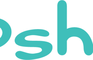 A comprehensive review of Moshulu: Where comfort meets style