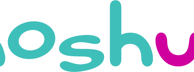 A comprehensive review of Moshulu: Where comfort meets style