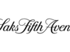 Unveiling the elegance: A comprehensive review of Saks Fifth Avenue’s online experience