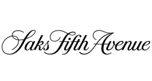 Unveiling the elegance: A comprehensive review of Saks Fifth Avenue’s online experience