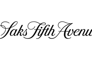 Unveiling the elegance: A comprehensive review of Saks Fifth Avenue’s online experience