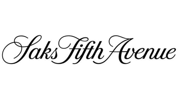 Unveiling the elegance: A comprehensive review of Saks Fifth Avenue’s online experience