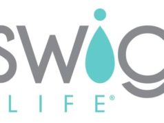 SwigLife review: Elevate your lifestyle with stylish drinkware